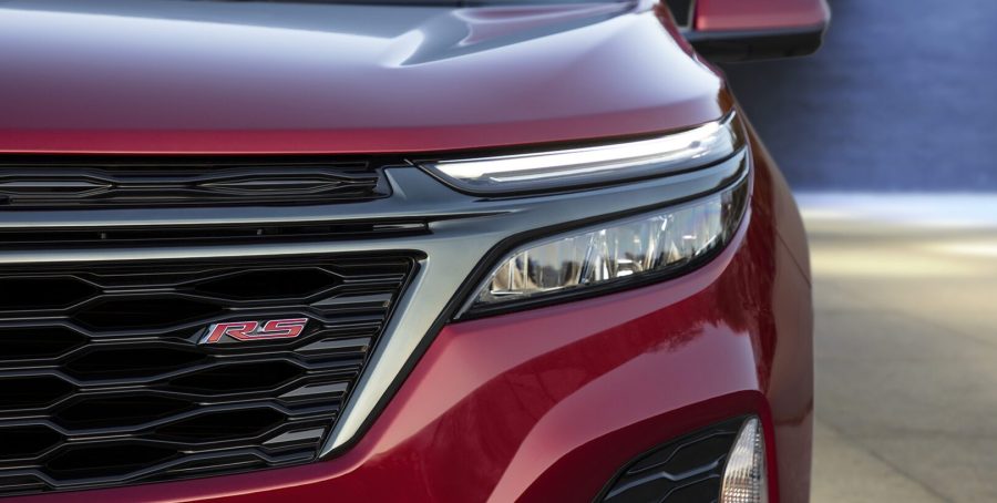 Chevy-Equinox-Design Slideshow (2)