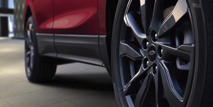 Chevy-Equinox-Design Slideshow (3)