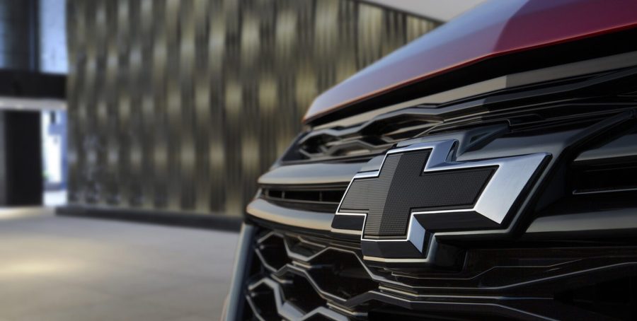 Chevy-Equinox-Design Slideshow (4)