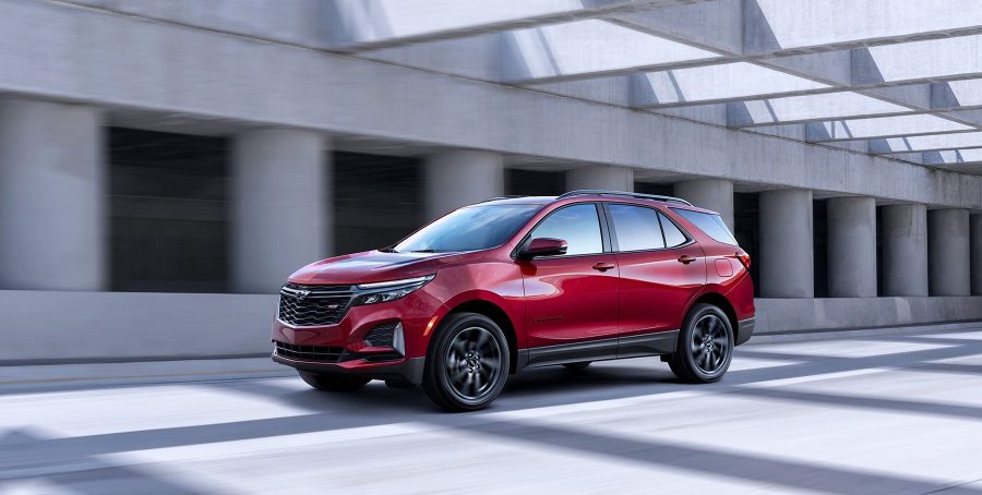 Chevy-Equinox-Design Slideshow (5)