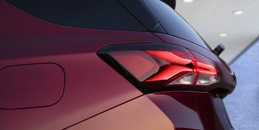 Chevy-Equinox-Design Slideshow (6)