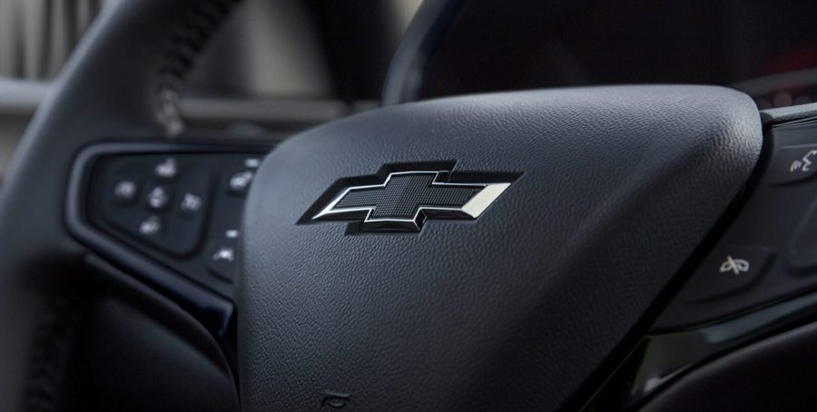 Chevy-Equinox-Design Slideshow (7)