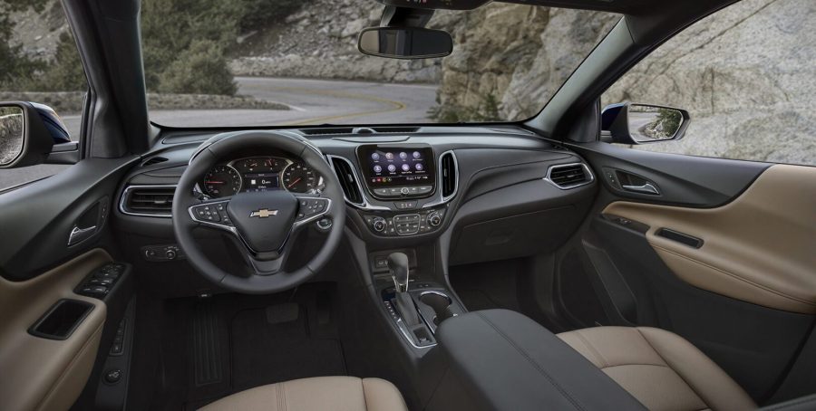 Chevy-Equinox-Design Slideshow (8)