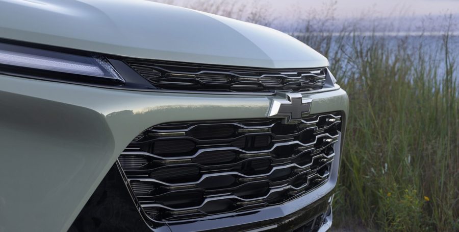 Chevy-SUV-Trax-Design-Slider (1)