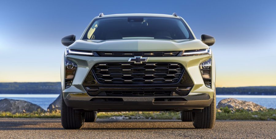 Chevy-SUV-Trax-Design-Slider (2)