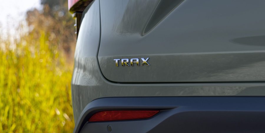 Chevy-SUV-Trax-Design-Slider (4)