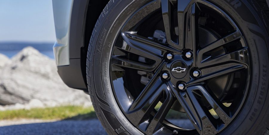 Chevy-SUV-Trax-Design-Slider (5)