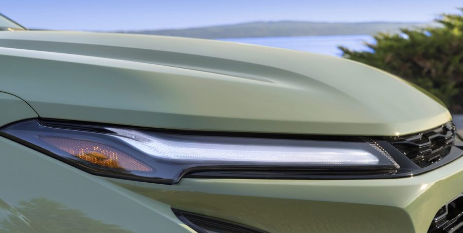 Chevy-SUV-Trax-Design-Slider (6)