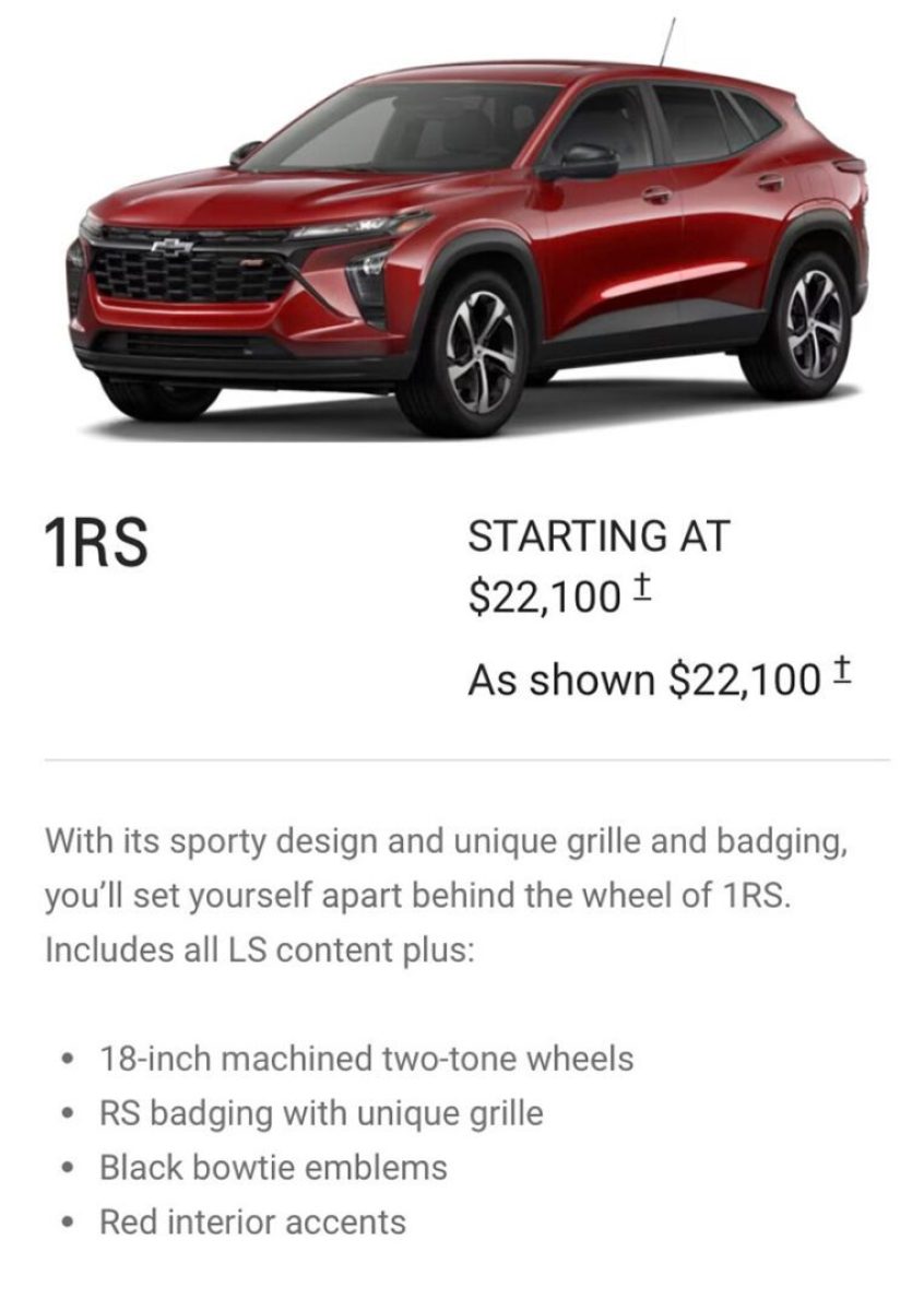 Chevy-SUV-Trax-Variant-1