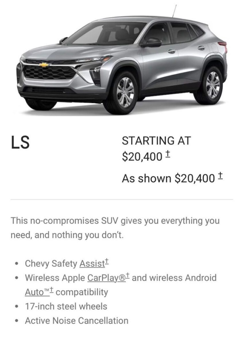 Chevy-SUV-Trax-Variant-2