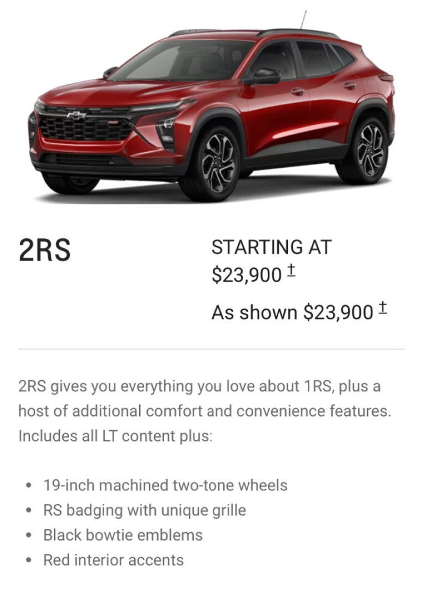 Chevy-SUV-Trax-Variant-4