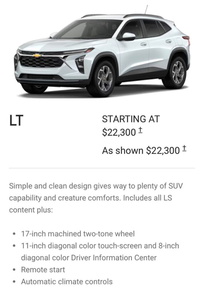 Chevy-SUV-Trax-Variant-5