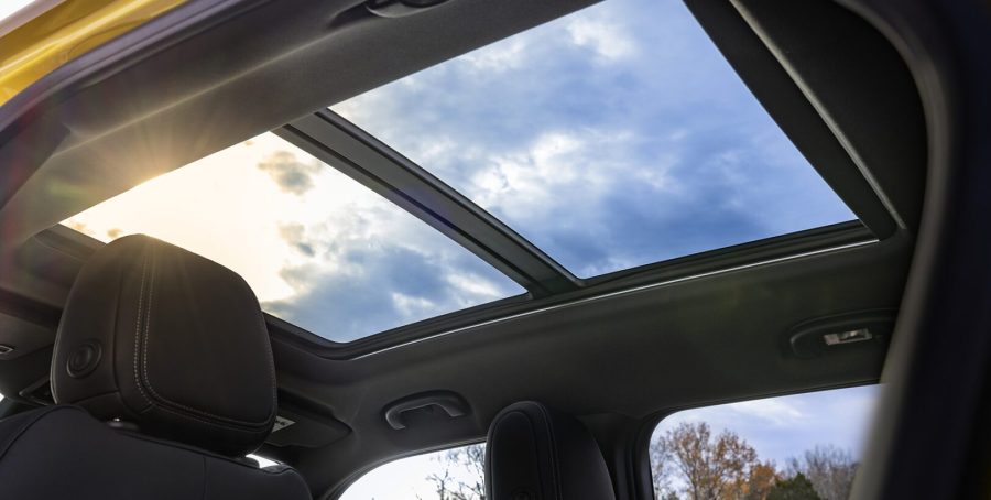 Chevy-Trailblazer-Design-Slideshow (1)