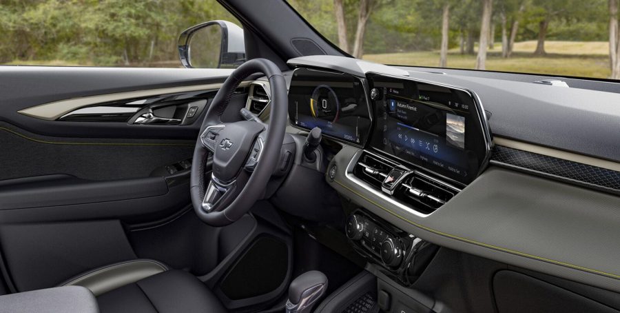Chevy-Trailblazer-Design-Slideshow (2)