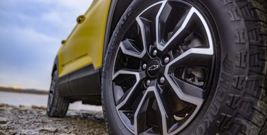 Chevy-Trailblazer-Design-Slideshow (3)