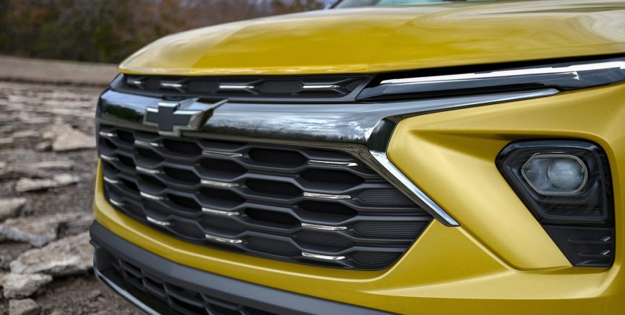 Chevy-Trailblazer-Design-Slideshow (4)
