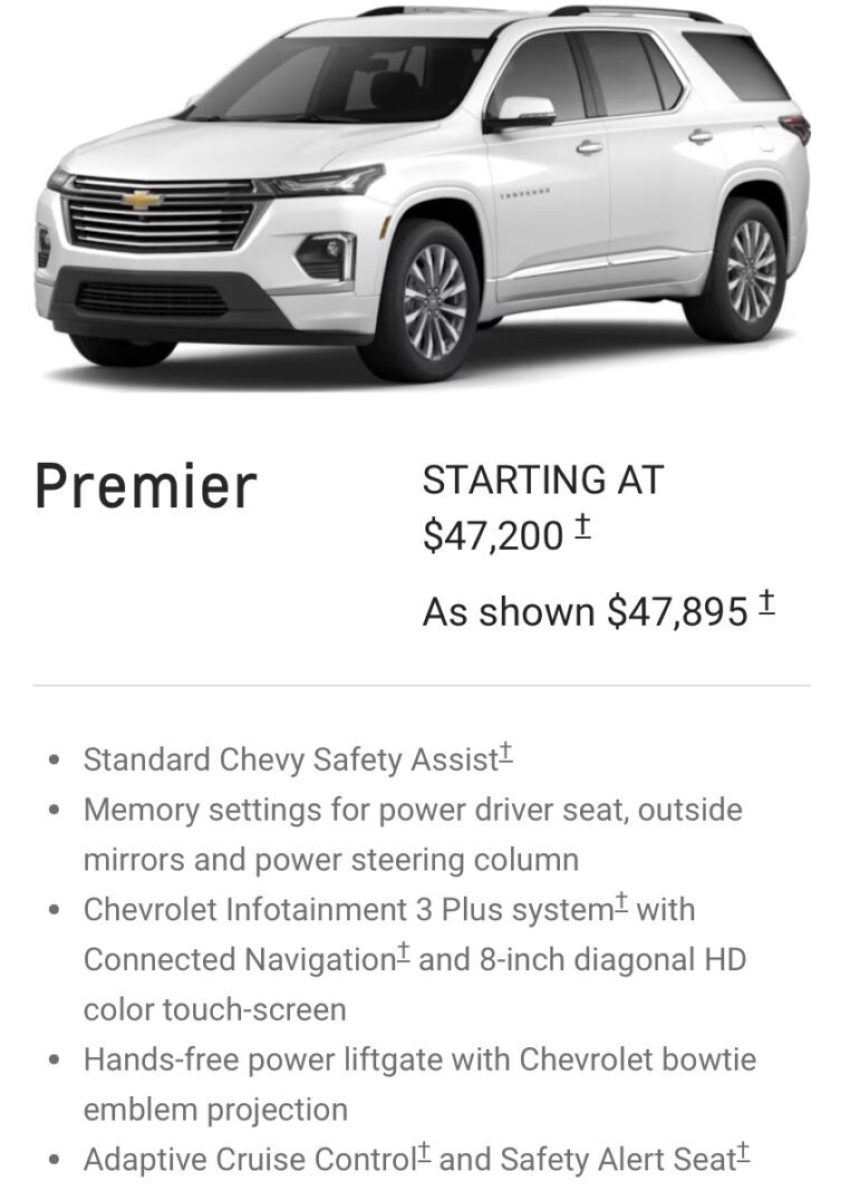 Chevy-Traverse-Variant-2