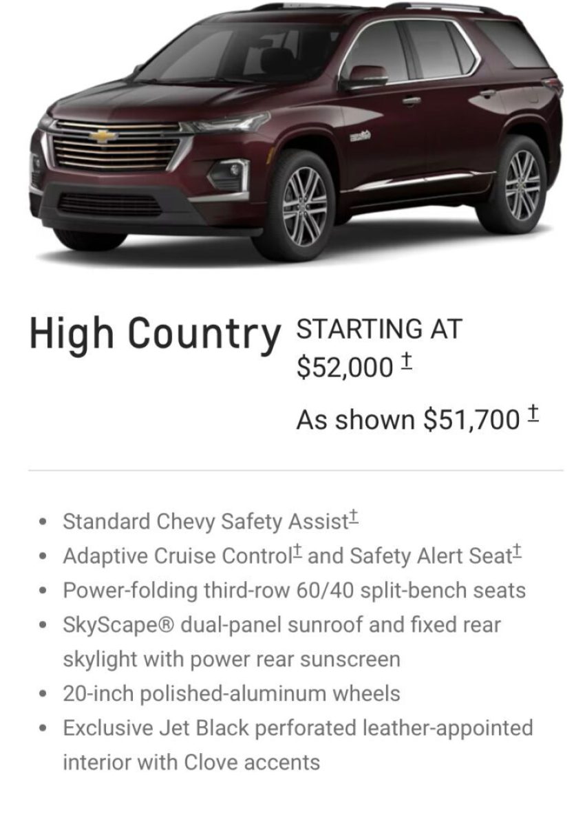 Chevy-Traverse-Variant-3