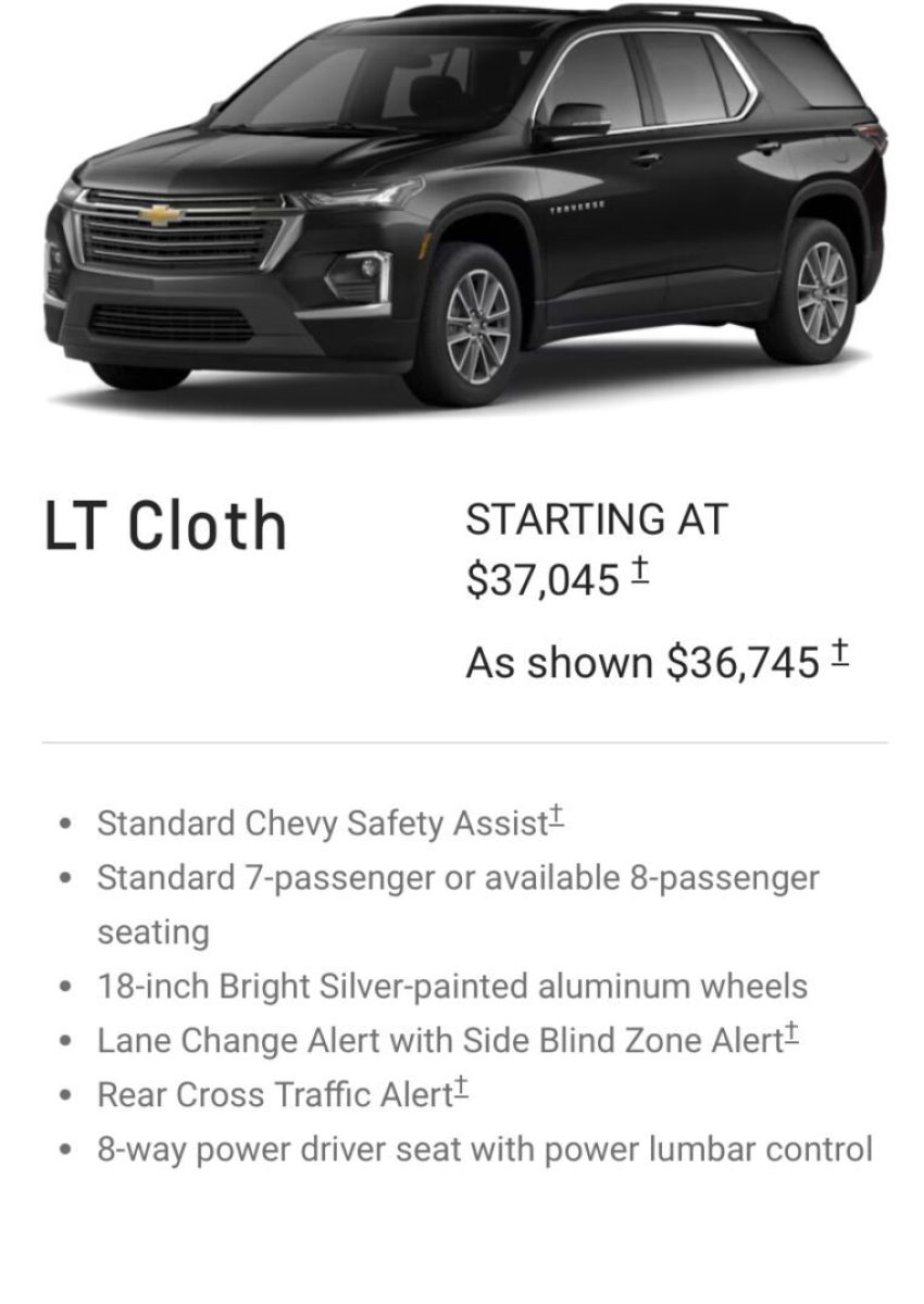 Chevy-Traverse-Variant-5