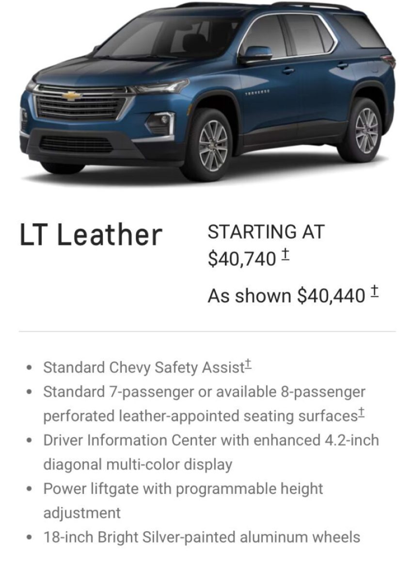 Chevy-Traverse-Variant-6