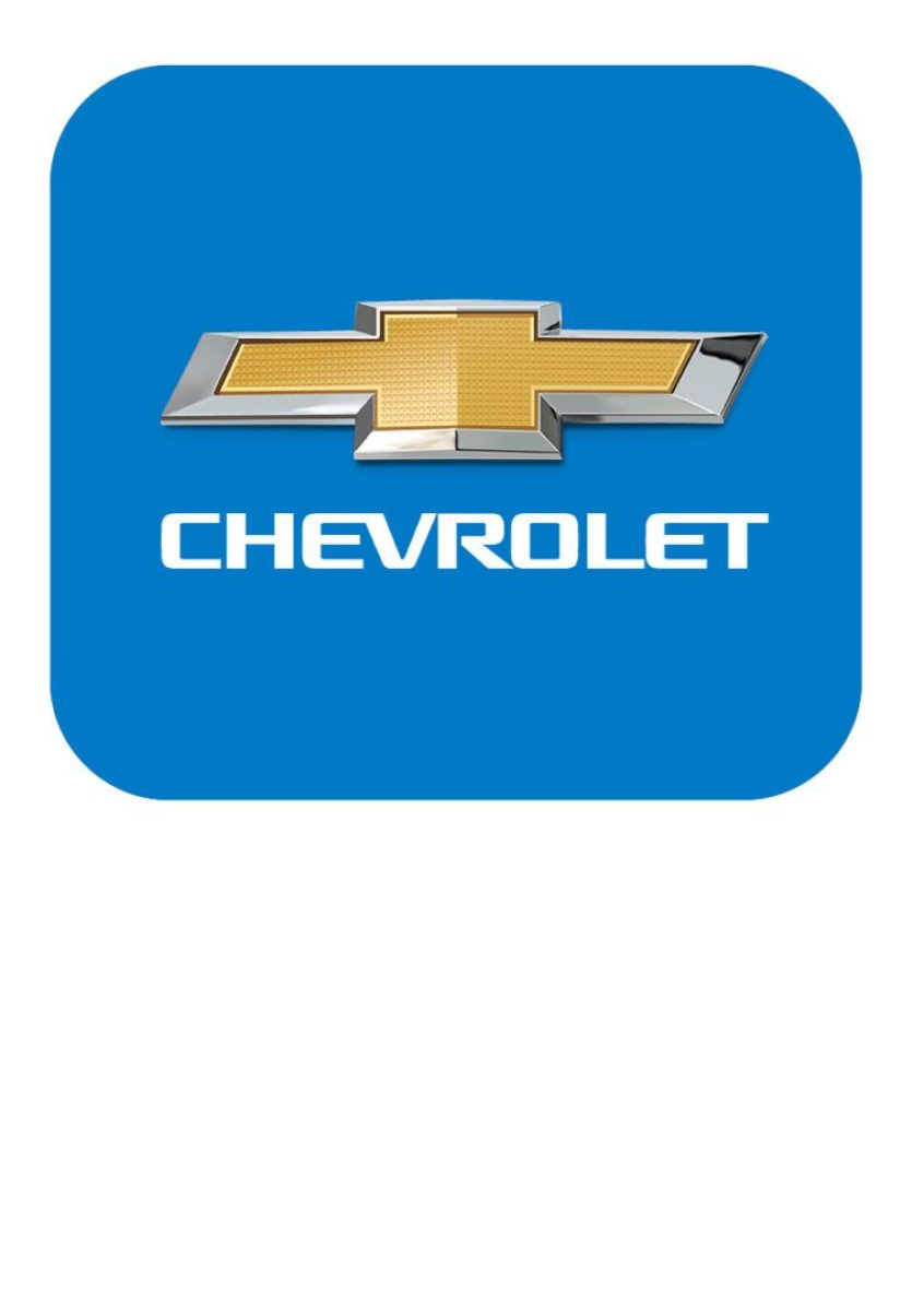 Chevy-Traverse-Variant-7