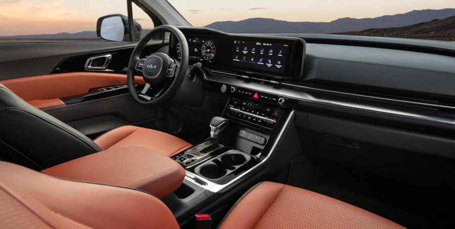 Kia-Carnival-Design-Slideshow (1)