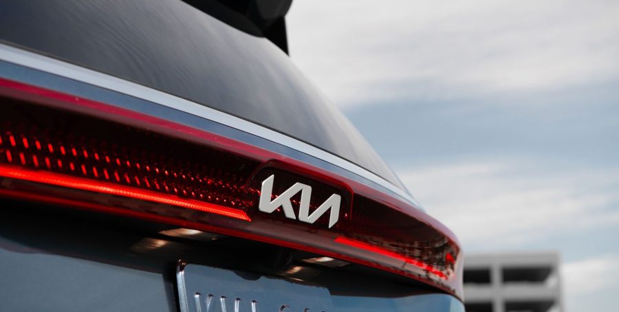 Kia-Carnival-Design-Slideshow (2)