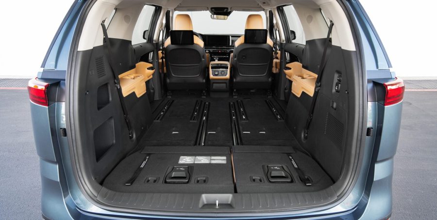 Kia-Carnival-Design-Slideshow (4)