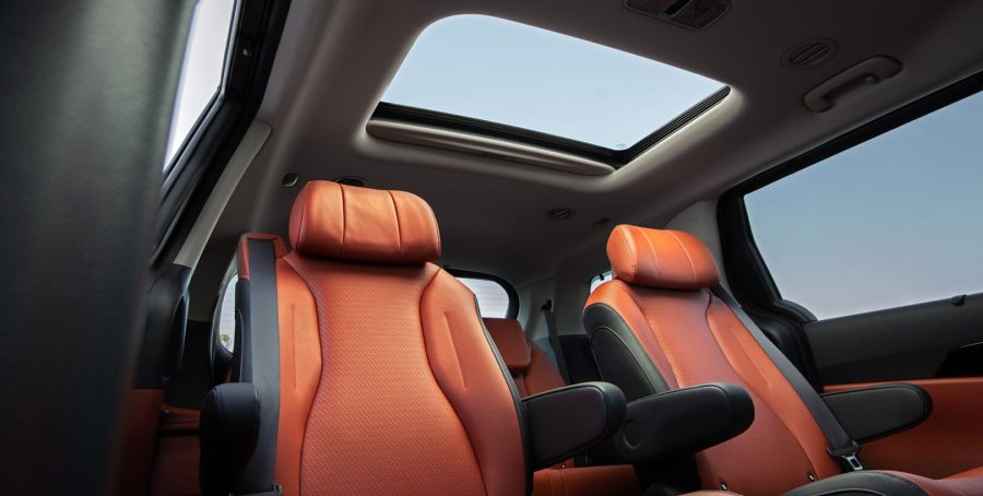 Kia-Carnival-Design-Slideshow (6)