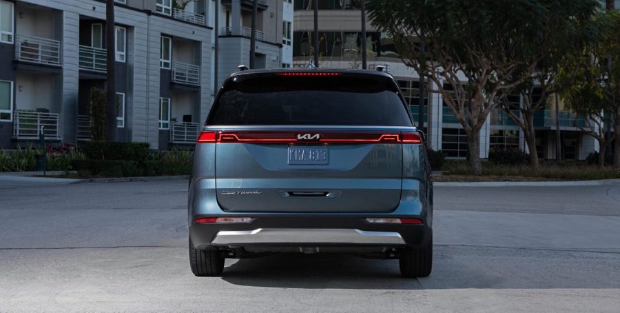 Kia-Carnival-Design-Slideshow (7)