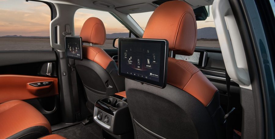 Kia-Carnival-Design-Slideshow (9)