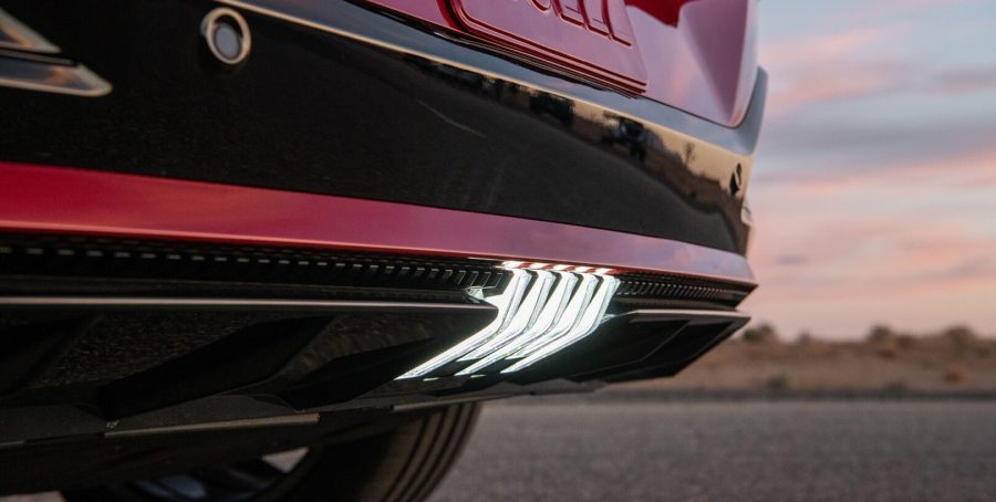 Kia-EV-EV6-Design-Section-Slider (1)