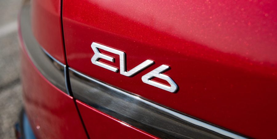 Kia-EV-EV6-Design-Section-Slider (2)