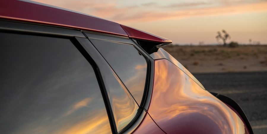 Kia-EV-EV6-Design-Section-Slider (3)