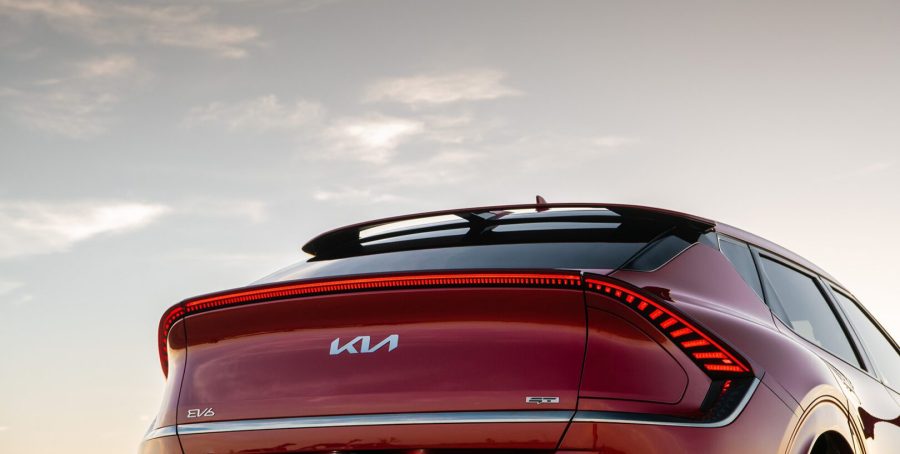 Kia-EV-EV6-Design-Section-Slider (4)
