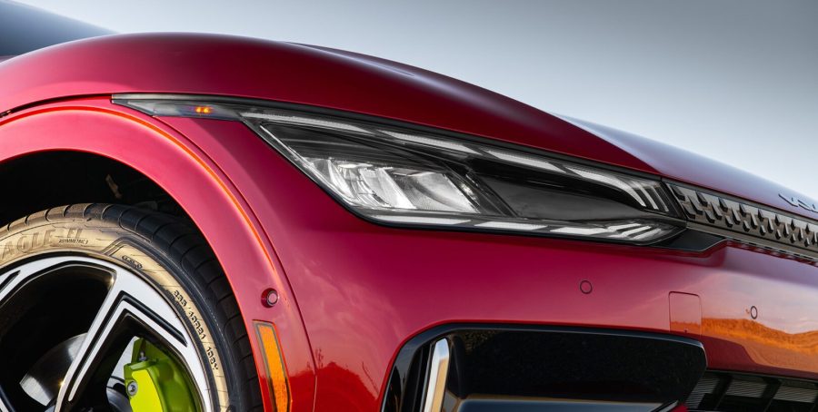 Kia-EV-EV6-Design-Section-Slider (5)