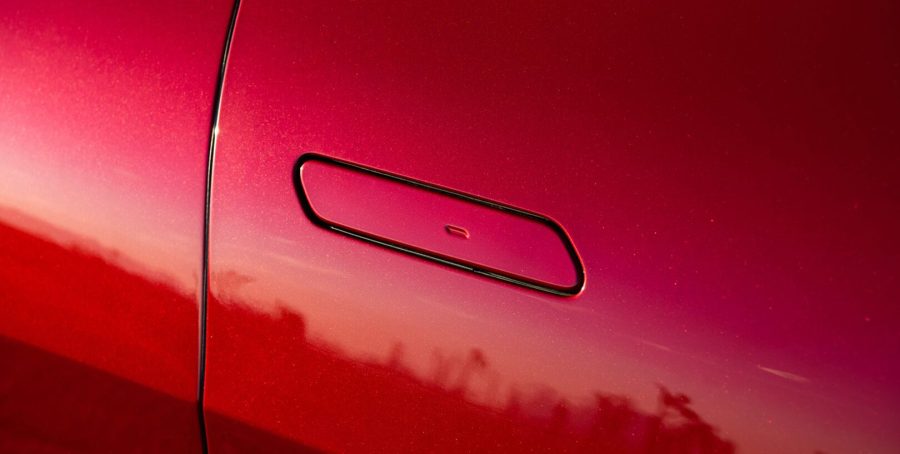 Kia-EV-EV6-Design-Section-Slider (6)