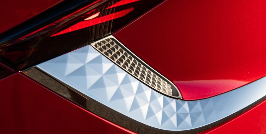 Kia-EV-EV6-Design-Section-Slider (7)
