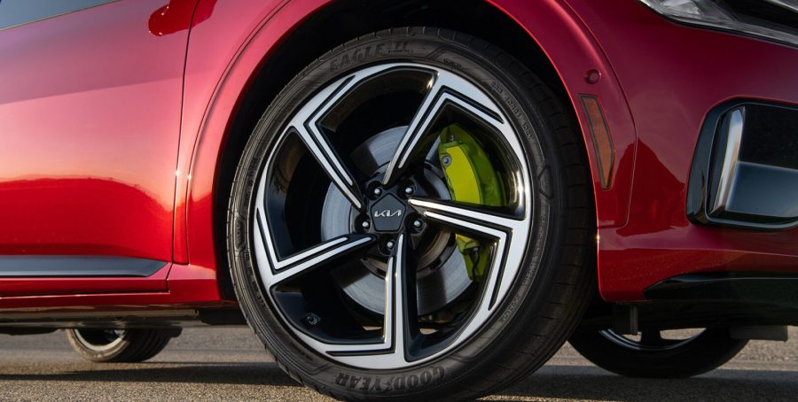 Kia-EV-EV6-Design-Section-Slider (9)