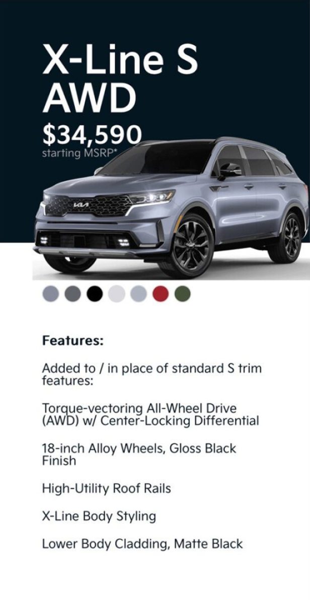 Kia-EV-Sorento-Variants-3