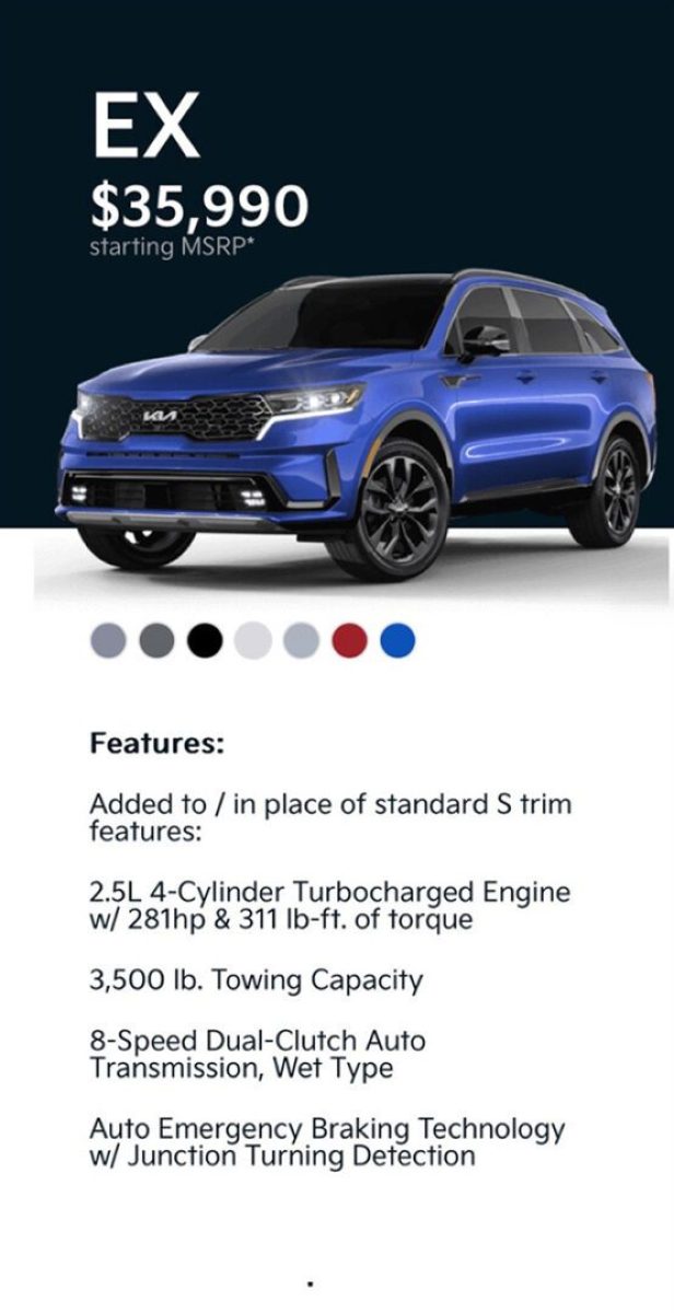 Kia-EV-Sorento-Variants-4