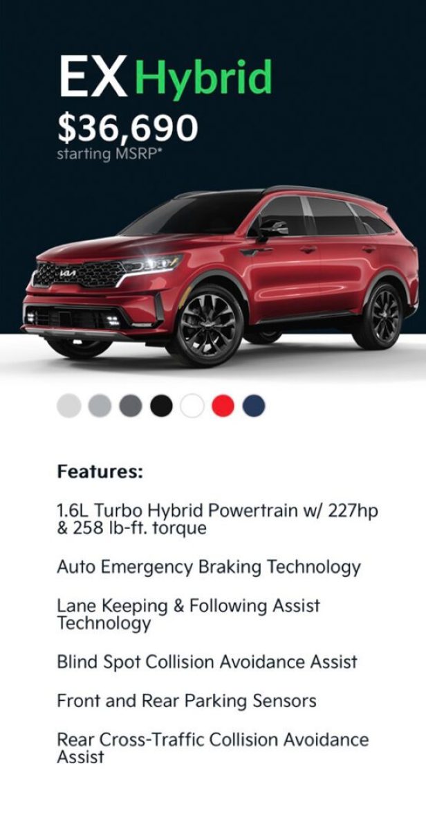 Kia-EV-Sorento-Variants-7