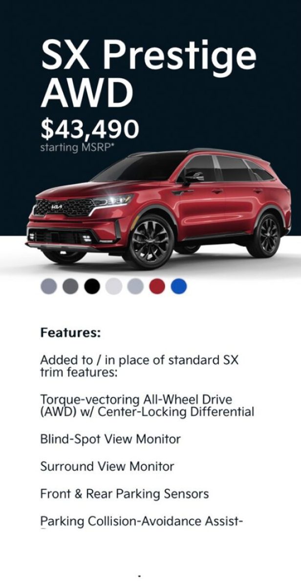 Kia-EV-Sorento-Variants-9