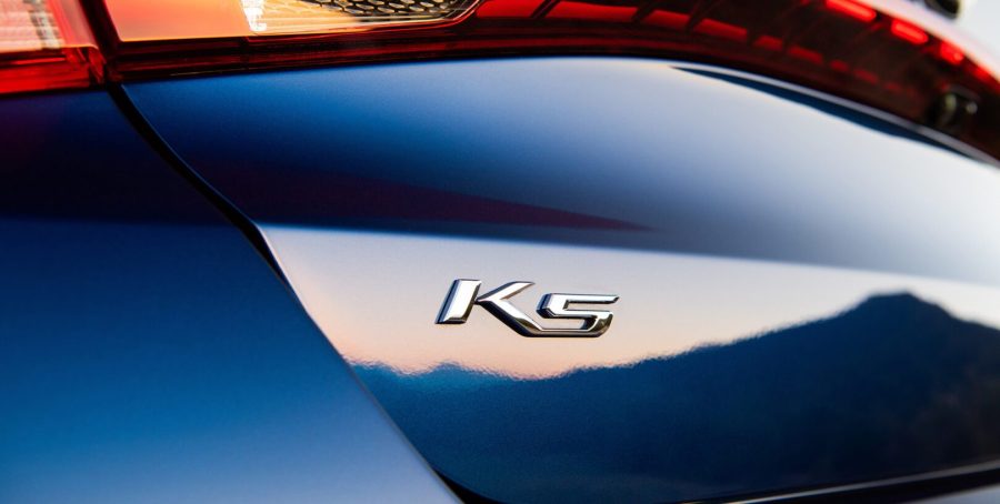 Kia-K5-Design-Slideshow (1)