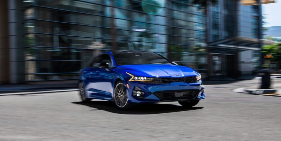 Kia-K5-Design-Slideshow (6)