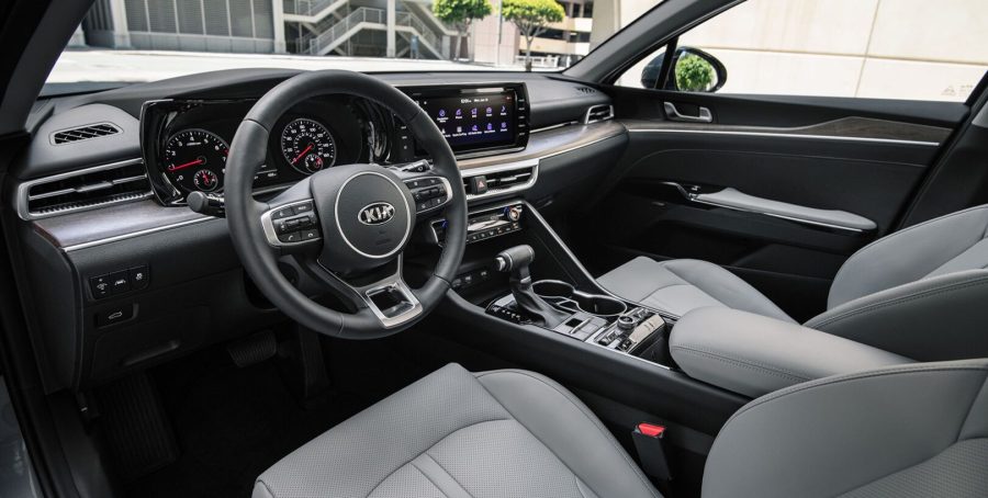 Kia-K5-Design-Slideshow (7)