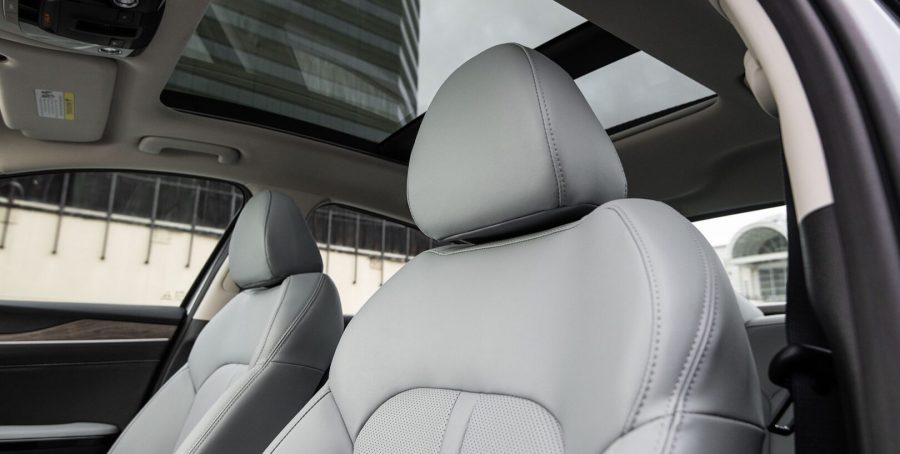 Kia-K5-Design-Slideshow (8)