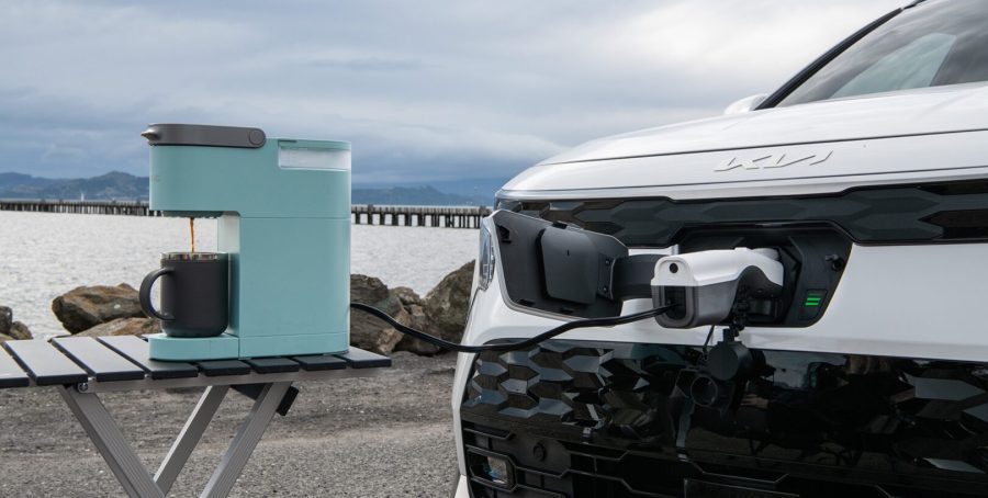 Kia-Niro-Design-Slideshow (1)