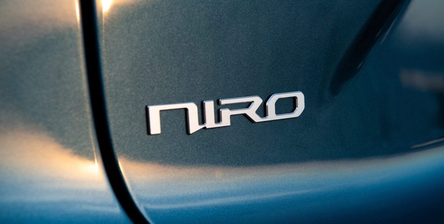 Kia-Niro-Design-Slideshow (2)