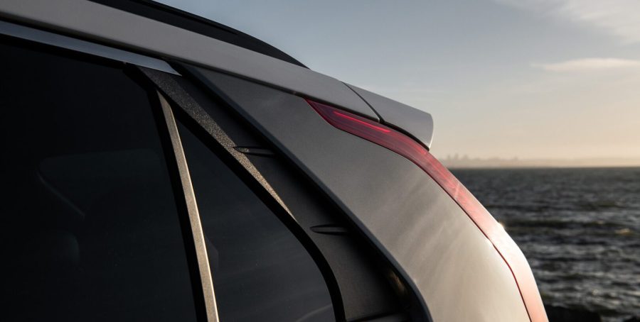 Kia-Niro-Design-Slideshow (3)